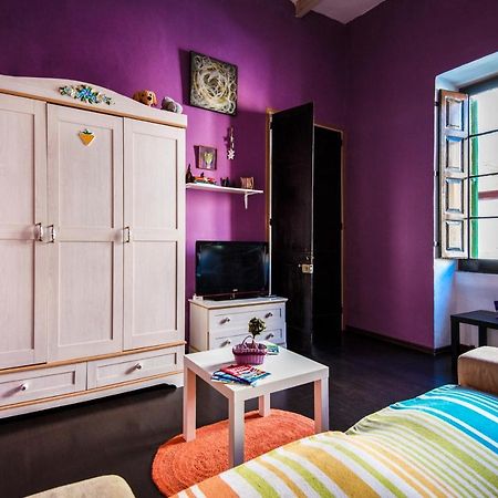 Five Trees Apartman Sliema Kültér fotó