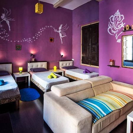 Five Trees Apartman Sliema Kültér fotó