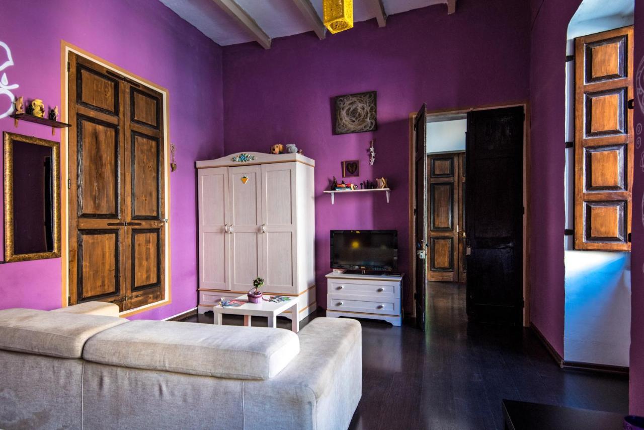 Five Trees Apartman Sliema Kültér fotó
