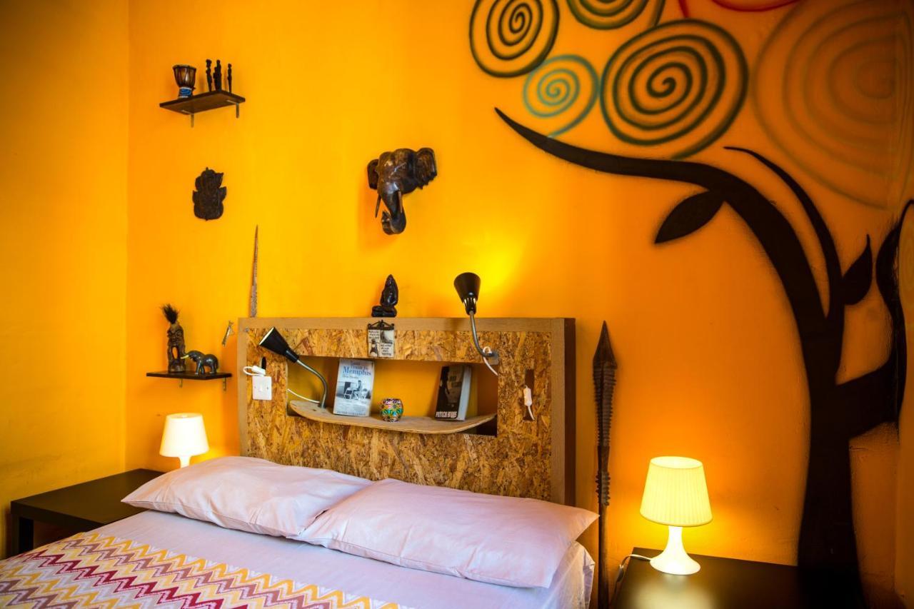 Five Trees Apartman Sliema Kültér fotó