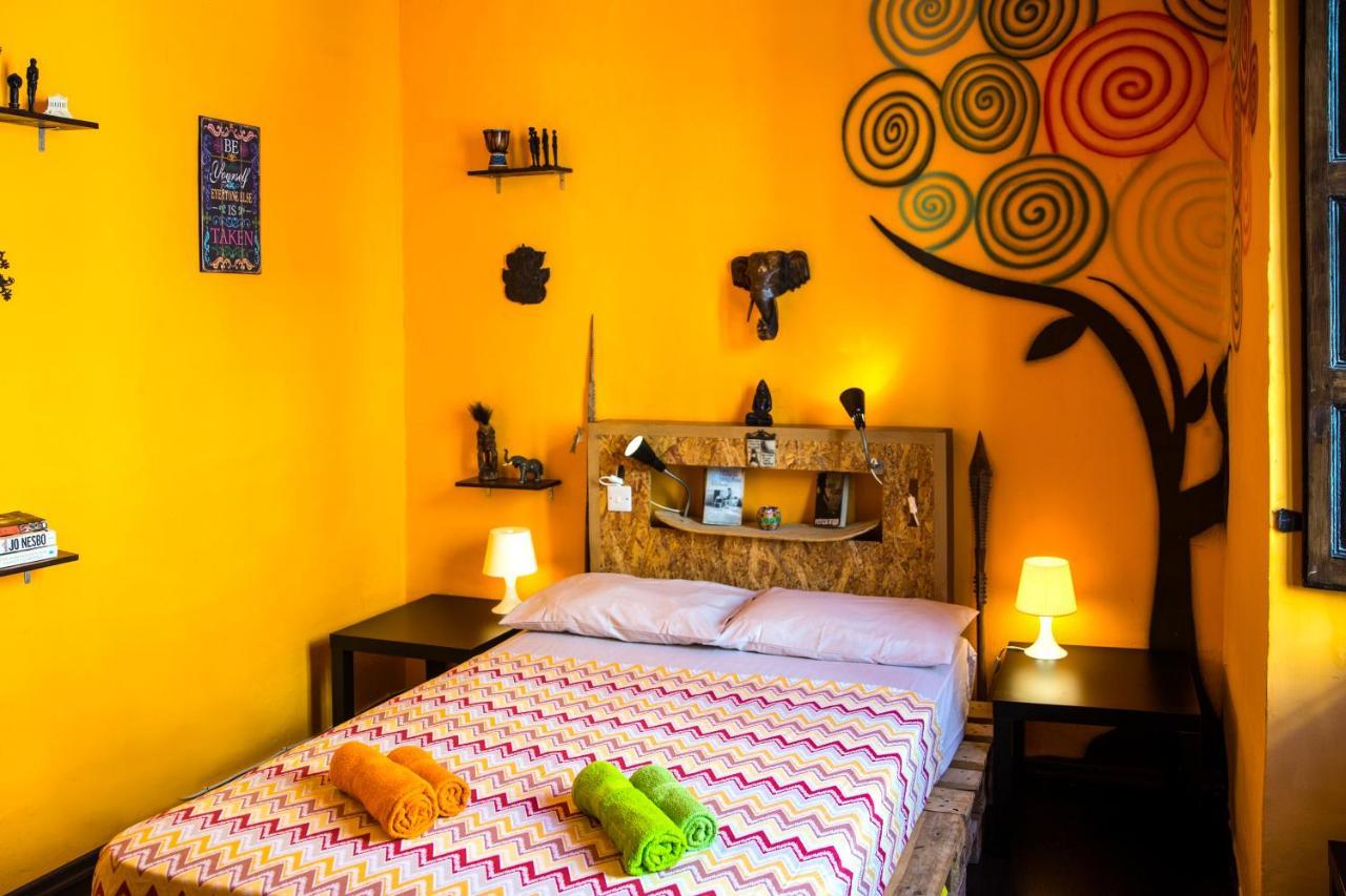 Five Trees Apartman Sliema Kültér fotó