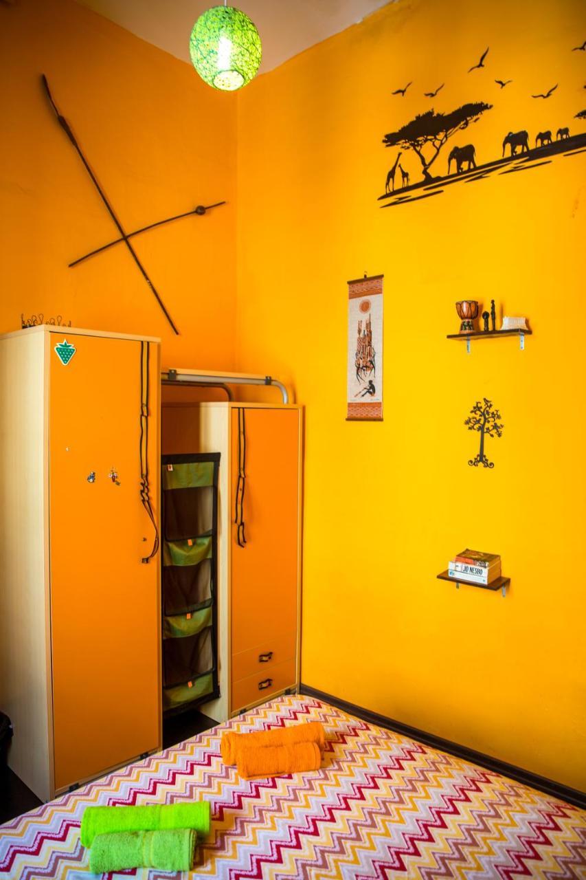 Five Trees Apartman Sliema Kültér fotó