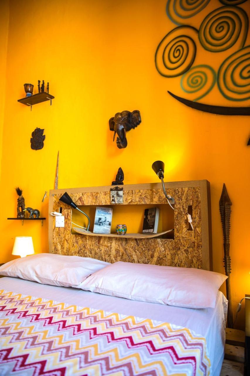 Five Trees Apartman Sliema Kültér fotó