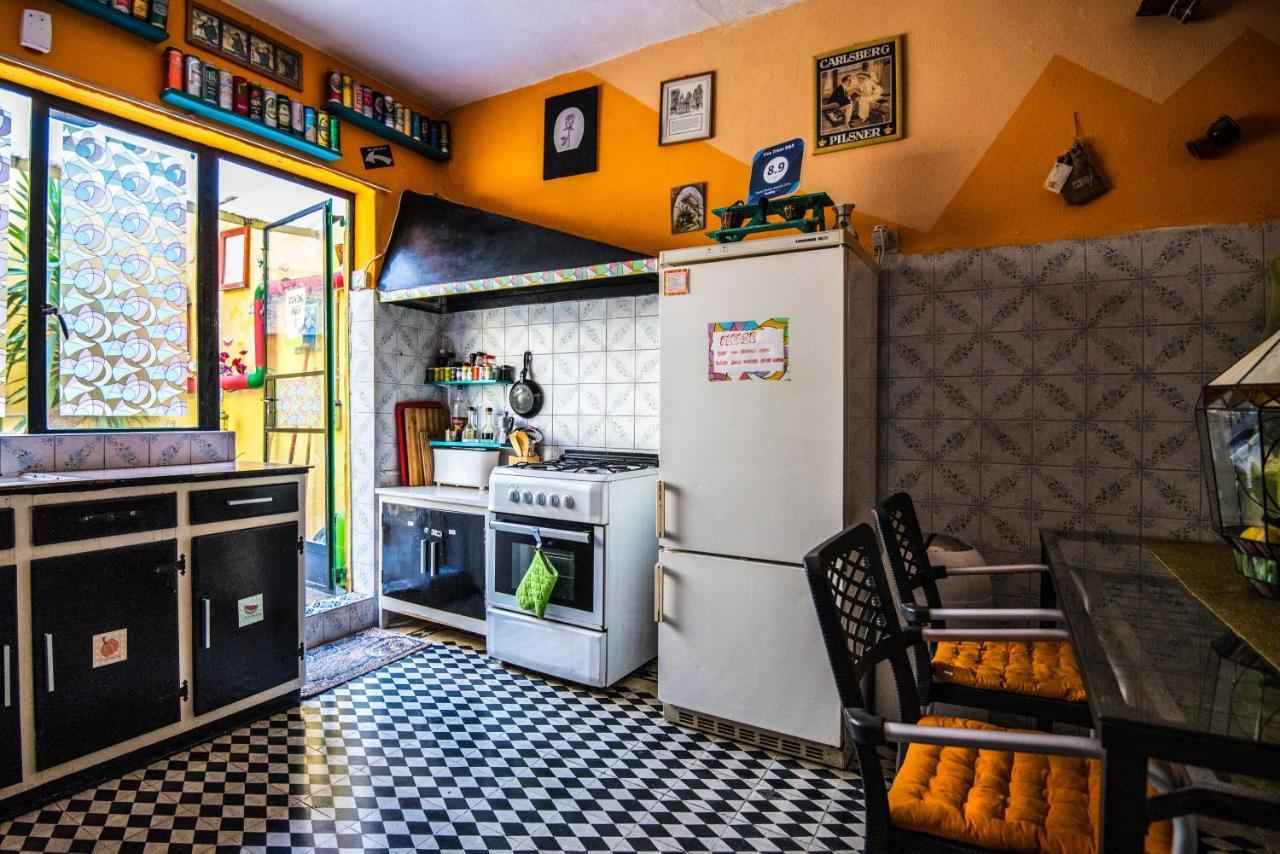 Five Trees Apartman Sliema Kültér fotó