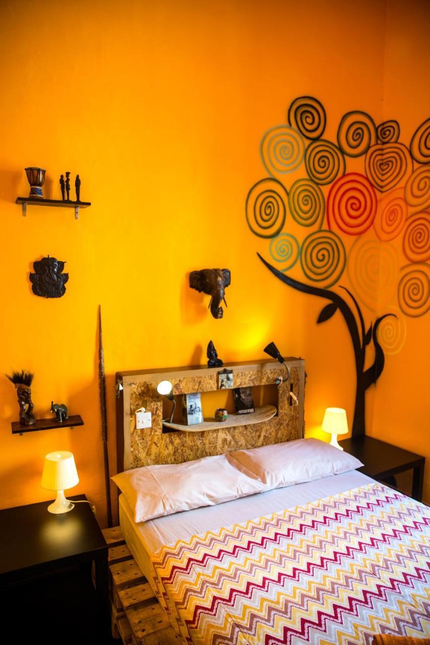 Five Trees Apartman Sliema Kültér fotó