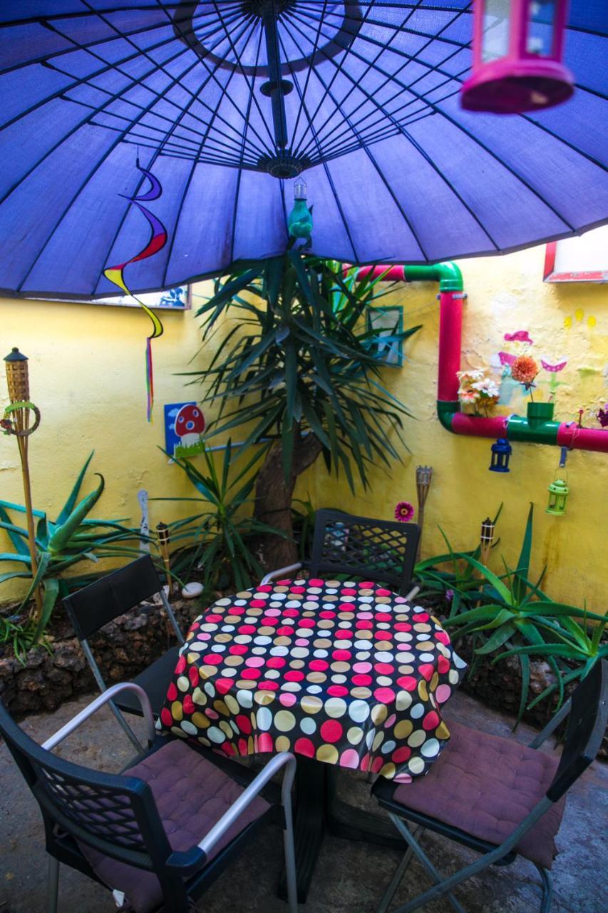 Five Trees Apartman Sliema Kültér fotó
