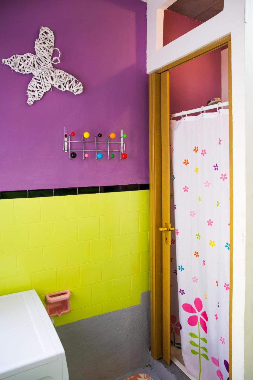 Five Trees Apartman Sliema Kültér fotó