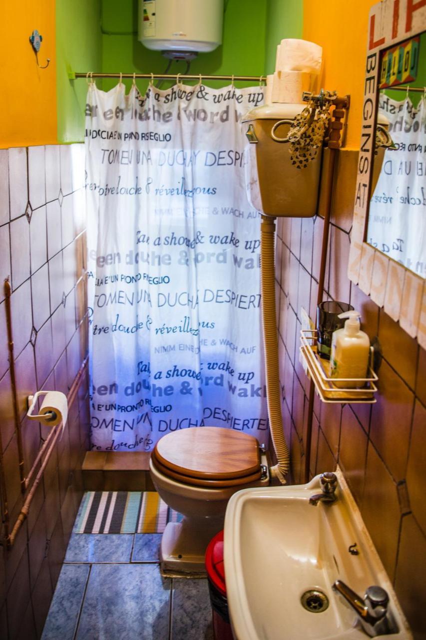 Five Trees Apartman Sliema Kültér fotó