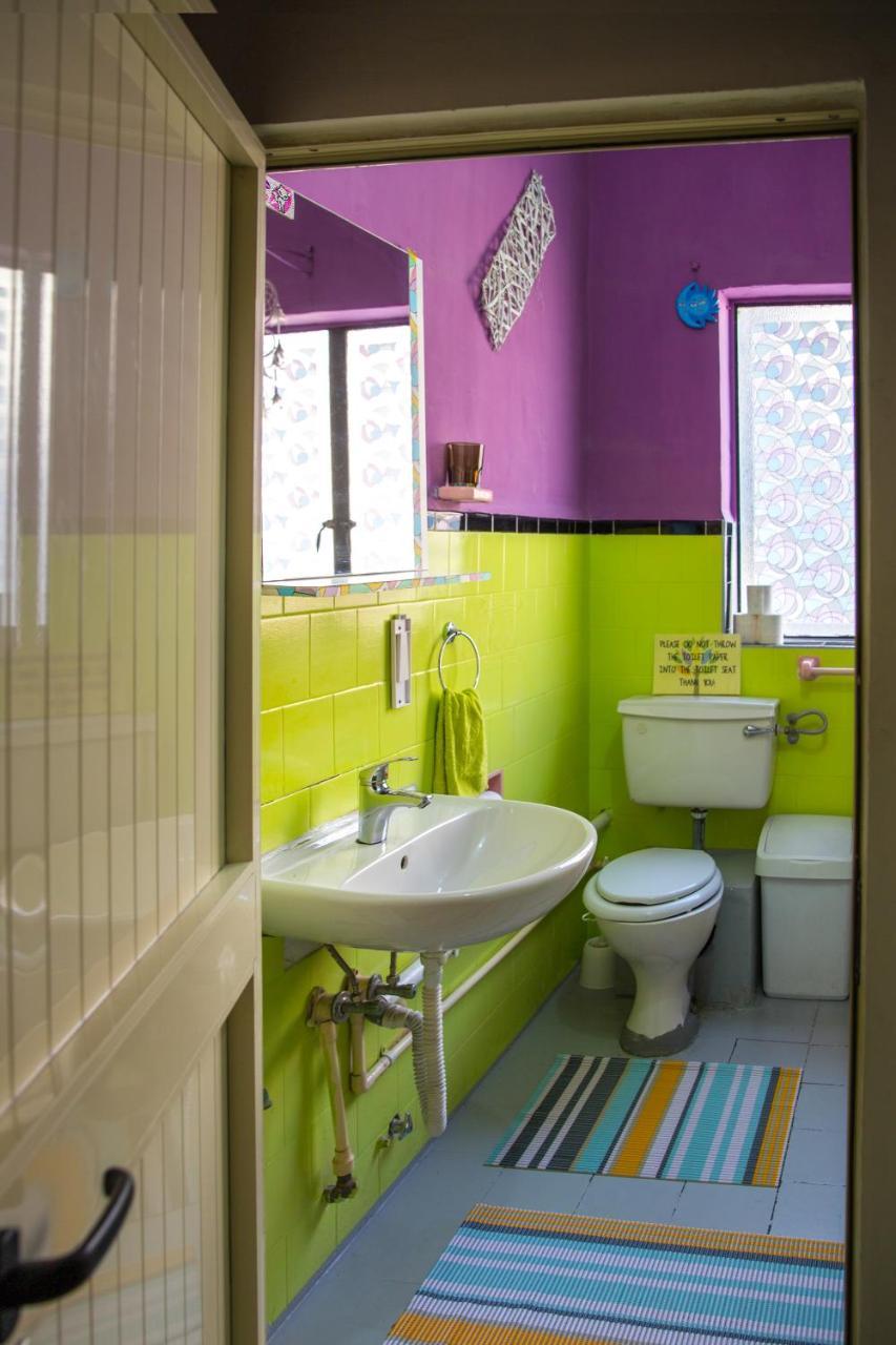 Five Trees Apartman Sliema Kültér fotó
